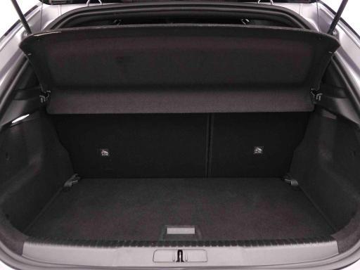 Opel Mokka 1.2 t GS s&s 136cv IN PROMO