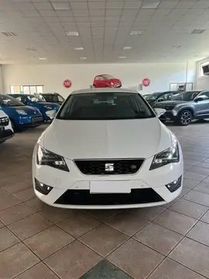 Seat Leon 2.0 TDI 150 CV 5p. Start/Stop FR