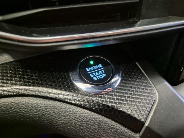 FORD Explorer 3.0 PHEV A10 AWD ST-Line - Cam - Tetto - B&O