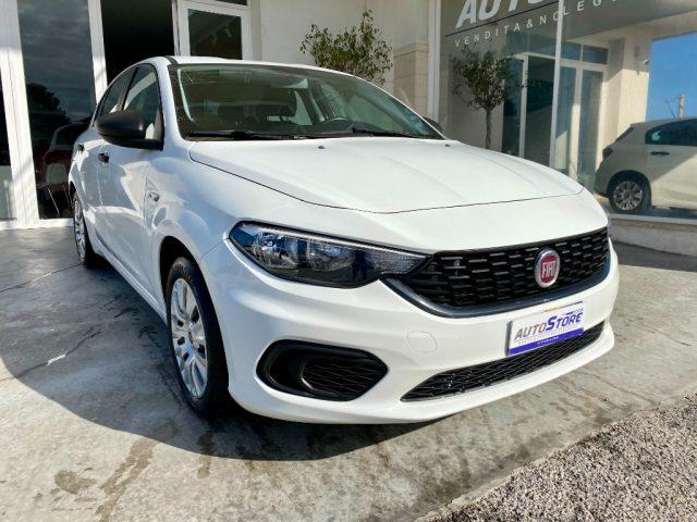 FIAT Tipo 1.3 Mjt S&S 5 porte Easy Business