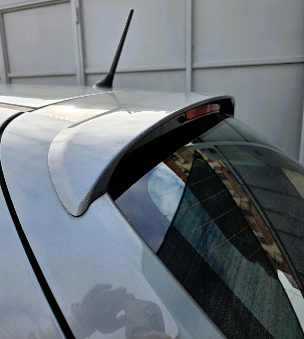 Alfa Romeo MiTo 1.6 JTDm 16V Progression