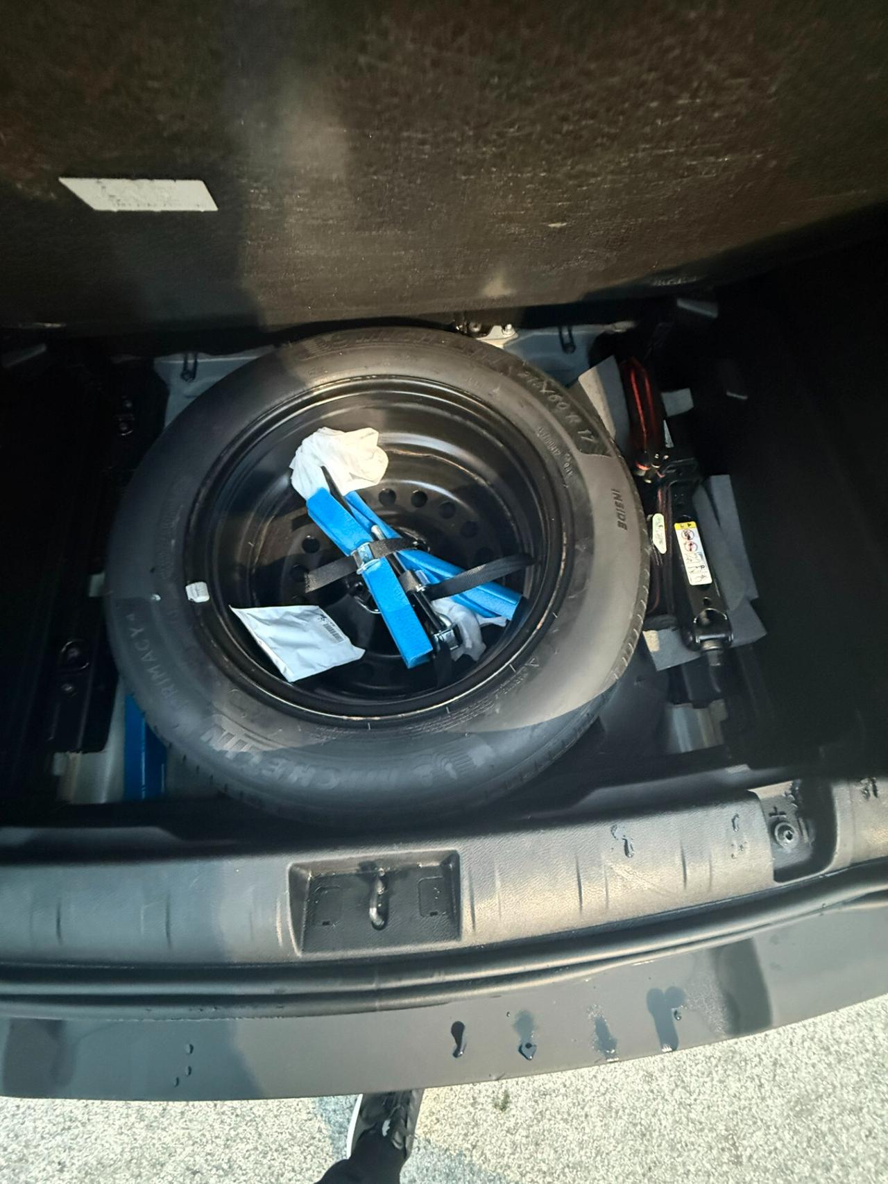 Jeep Renegade 1.6 Mjt 120 CV Limited CAMBIO AUTOMATICO