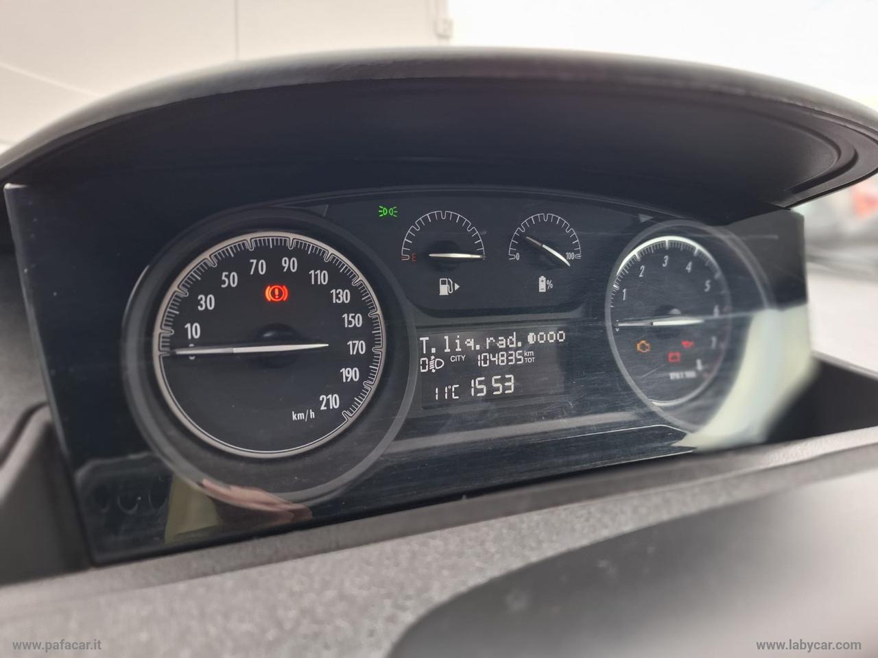 LANCIA Ypsilon 1.0 FireFly 5p.S&S Hybrid Silver