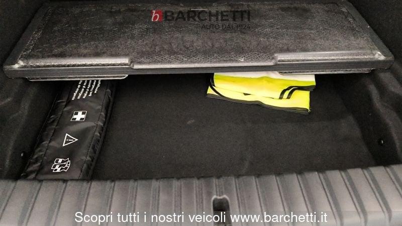 BMW Serie 1 (F40) 118D 5P. BUSINESS ADVANTAGE