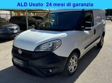 FIAT Doblo Doblò 1.3 MJT PC-TN Cargo Lamierato E5+