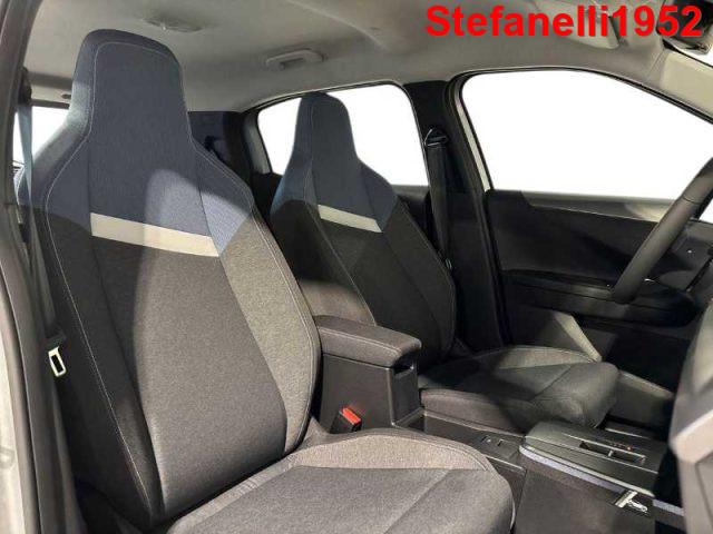 OPEL Frontera 1.2 hybrid 100cv edct