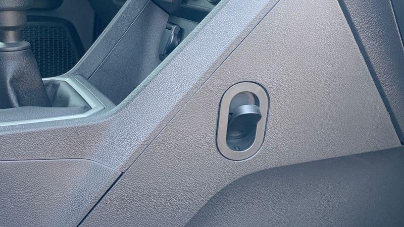 Dacia Jogger Expression MY24 TCe 100 GPL ECO-G 5p