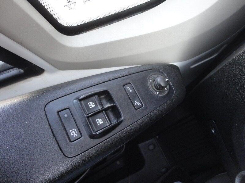 Peugeot Boxer Boxer 335 2.0 BlueHDi 130CV PLM-TM Furgone