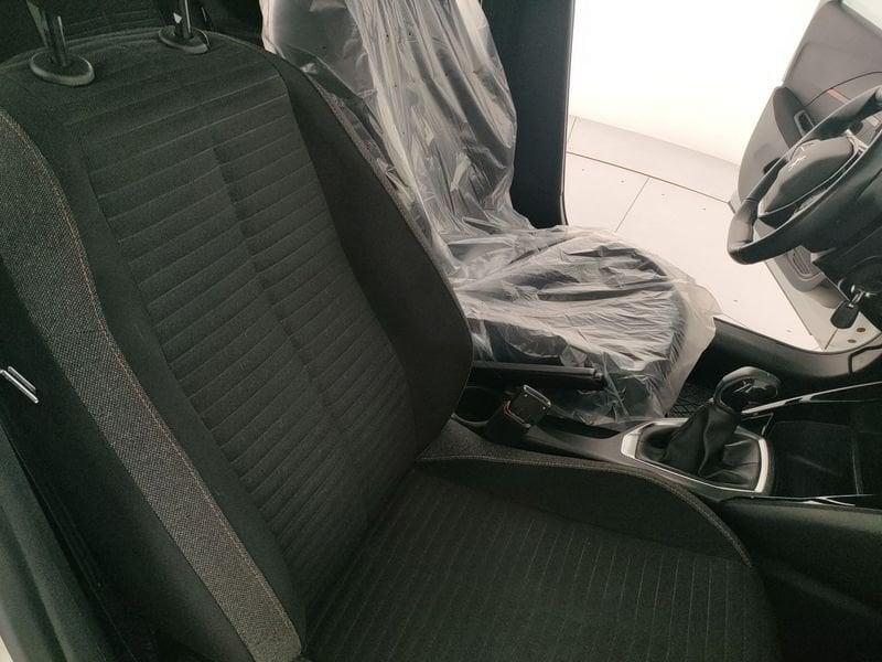 Peugeot 208 BlueHDi 100 Stop&Start 5 porte Active PACK