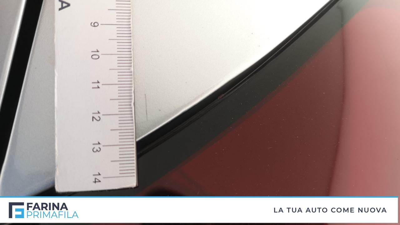 OPEL Corsa VI 2023 - Corsa 1.2 GS s&s 100cv