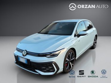Volkswagen Golf 1.5 TSI eHybrid DSG GTE CELL VENDITE 3491558563 OPPURE 3478673115