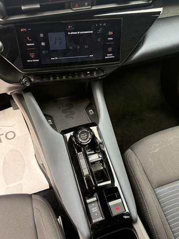 Alfa Romeo Junior Elettrica 156cv Avorio PROMO FIN