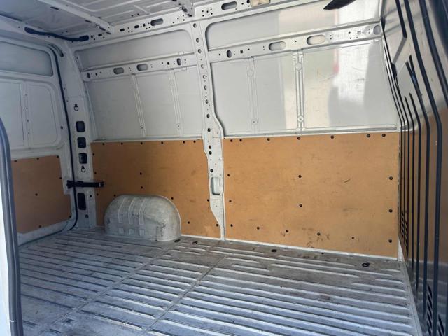 RENAULT Master T35 2.3 dCi 150 PM-TM L2 H2 Furgone Energy Ice