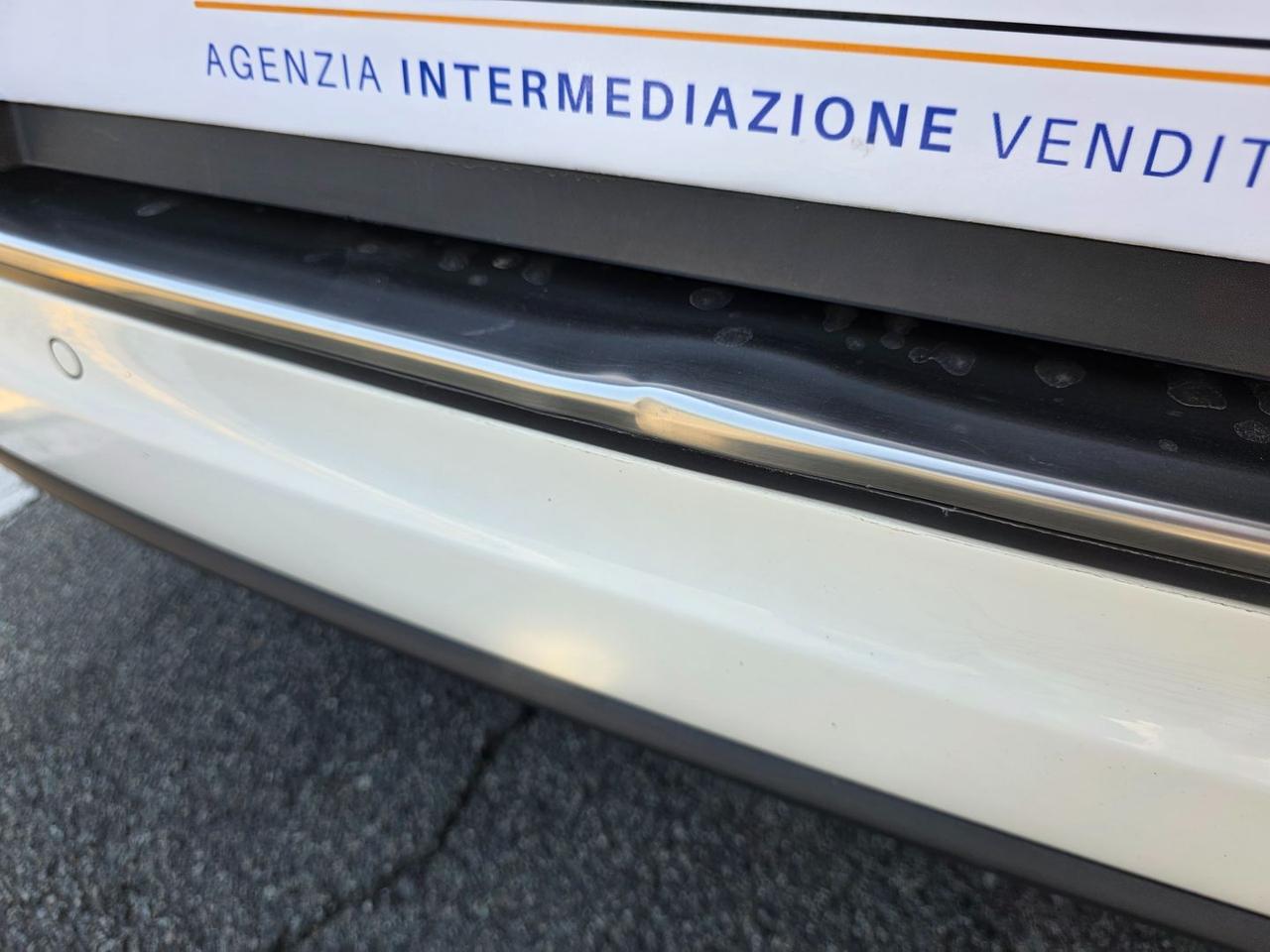 Fiat 500L 1.3 16V Multijet Lounge #6977