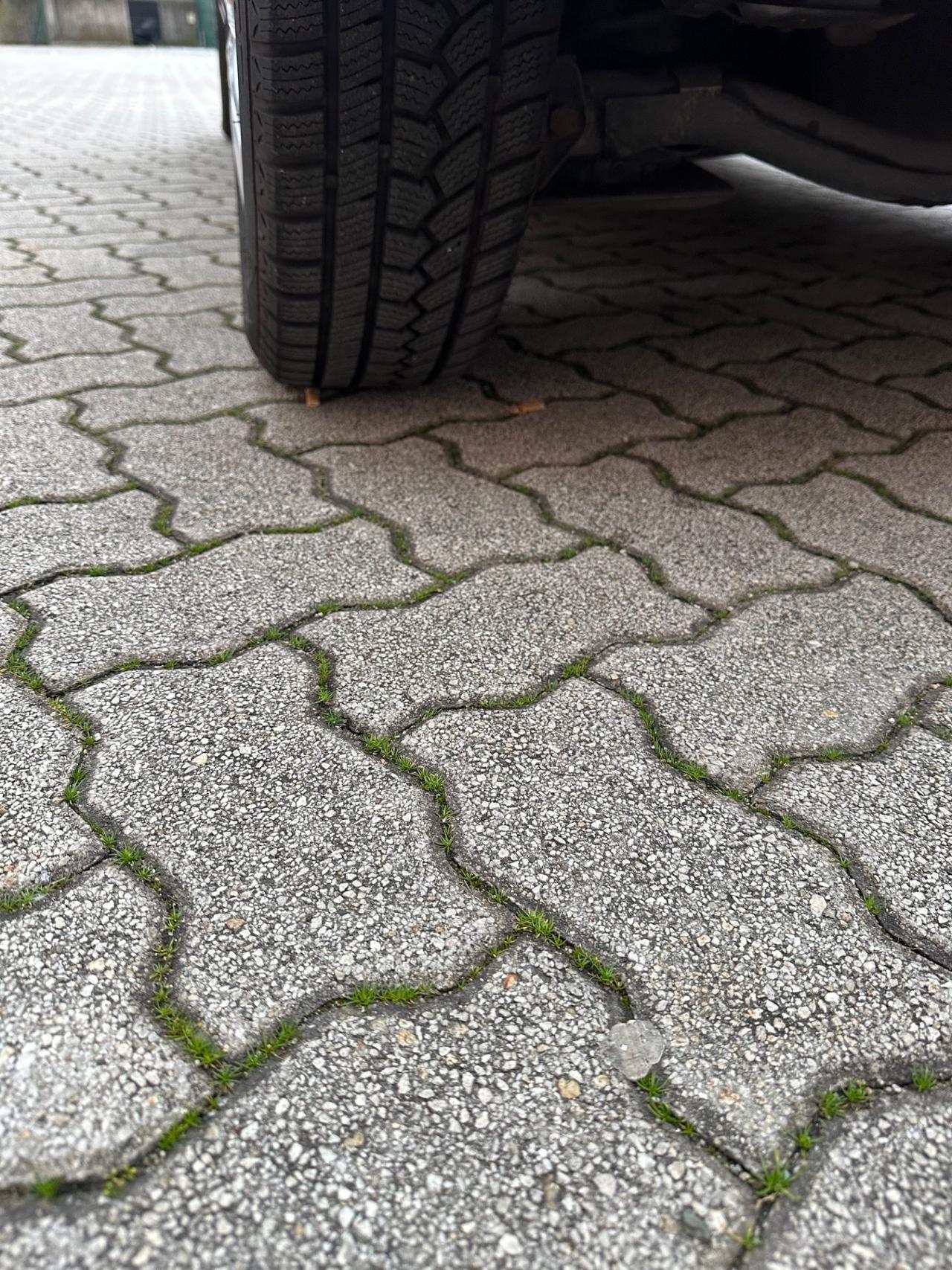 Mercedes-benz A 160 BlueEFFICIENCY Coupé Executive