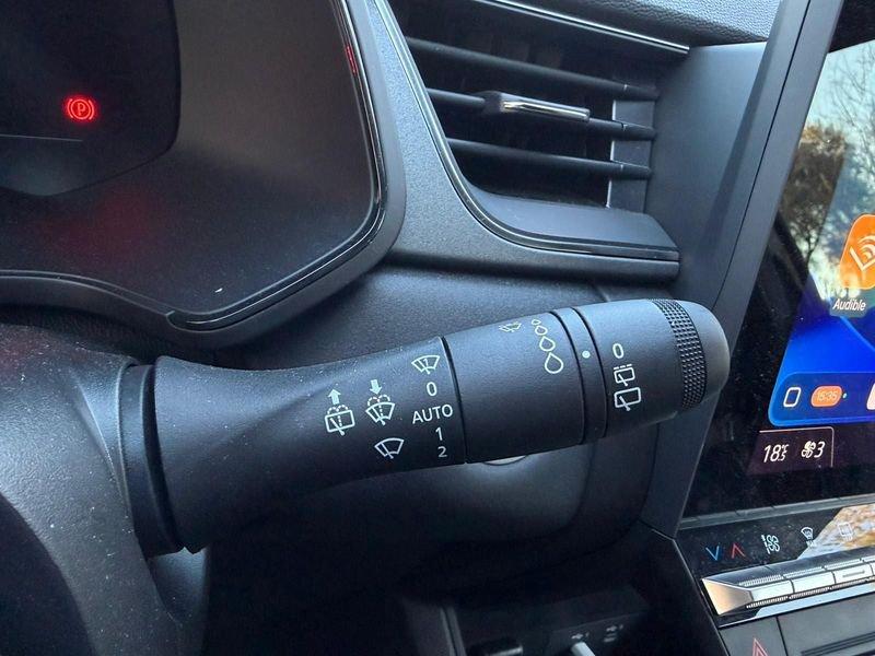 Renault Captur Captur 1.0 tce Techno 90cv BICOLORE + GPL