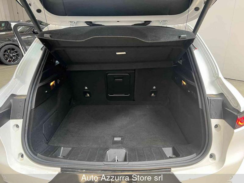 Alfa Romeo Tonale Tonale 1.5 130 CV MHEV TCT7 Sprint *PROMO AZZURRA*