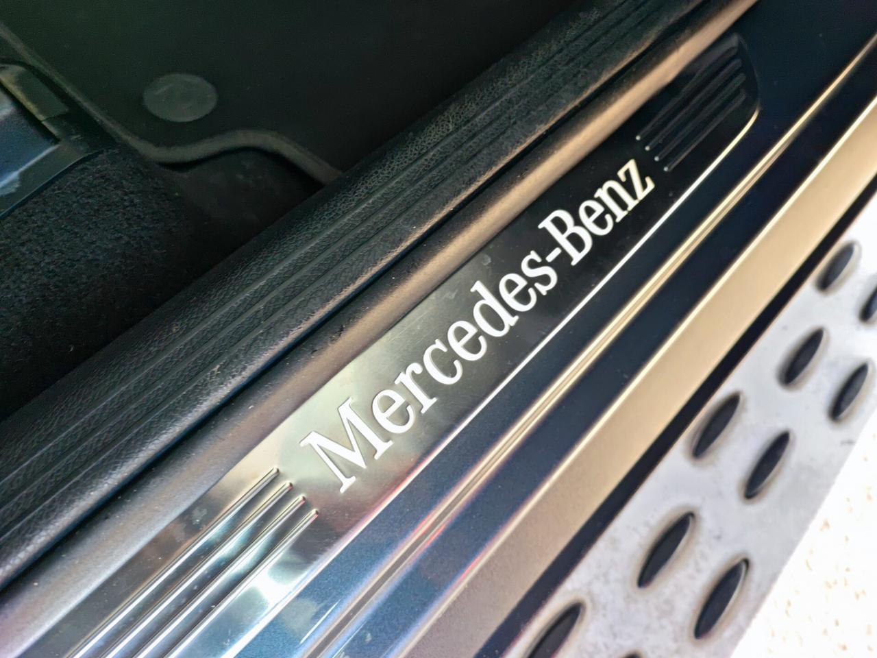 Mercedes-benz GLC 250 d 4Matic Coupé Premium