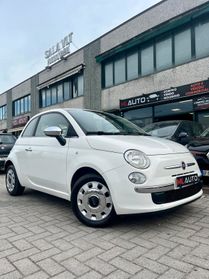 FIAT 500 POP 1.2 EASYPOWER - OK NEOP.