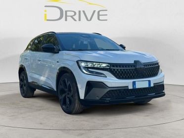 Renault Austral Full Hybrid E-Tech 200 CV Esprit Alpine