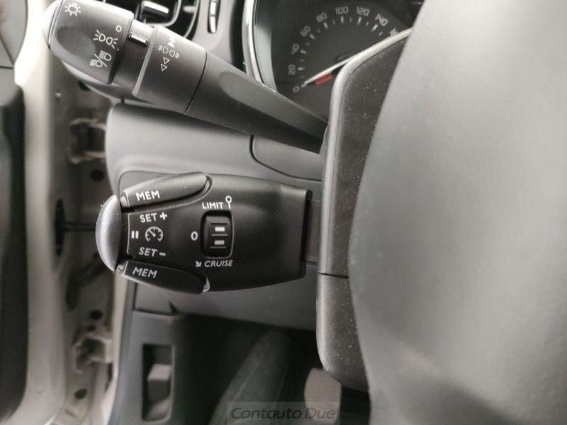 Citroën C3 PureTech 83 S&S You!