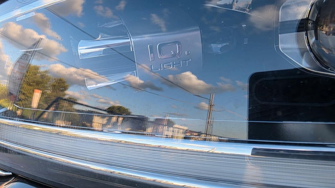 Volkswagen T-Roc 2.0 TDI SCR 150 CV DSG 4MOTION Style