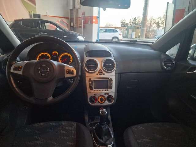 Opel Corsa Corsa 5p 1.3 cdti Cosmo 95cv 6m