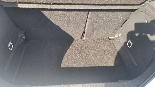 OPEL Corsa 1.4 90CV GPL Tech 5 porte b-Color