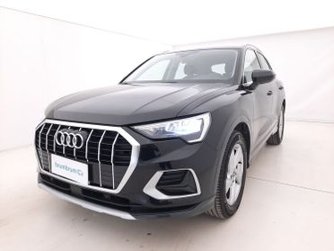 Audi Q3 Business Advanced S tronic BR077081 2.0 Diesel 150CV