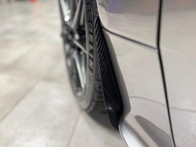 TOYOTA Yaris 1.6 Turbo 3 P GR CIRCUIT DAT MK2 *PPF*