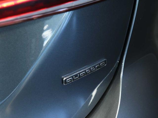 AUDI A5 Avant TDI 150 kW mHEV+ S tronic quattro S Line edi