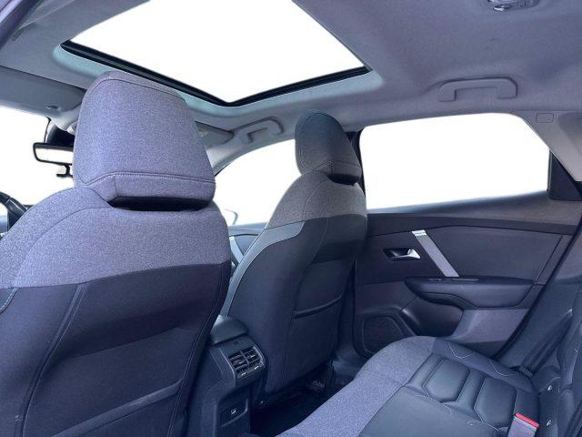 CITROEN C4 BlueHDi 130 S&S EAT8 Shine