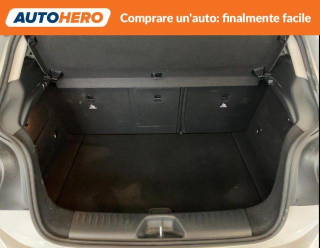 MERCEDES-BENZ A 180 d Automatic Sport