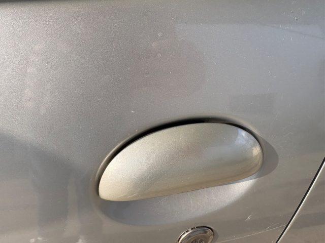 TOYOTA Aygo 1.0 12V VVT-i 5 porte OK NEOPATENTATI 5 PORTE