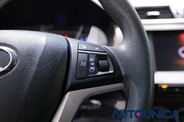 GREAT WALL Steed 2.4 ECODUAL 4WD PREMIUM