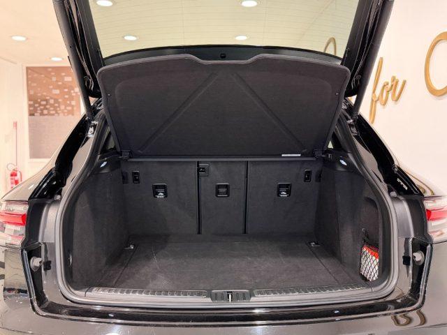 PORSCHE Macan III 2.0 PDK Full Optionals