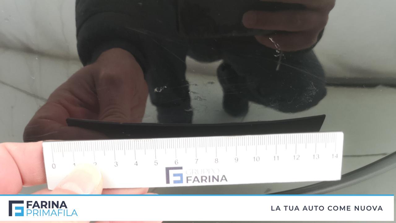 CITROEN C3 Aircross I 2017 - C3 Aircross 1.2 puretech Feel s&s 110cv my19