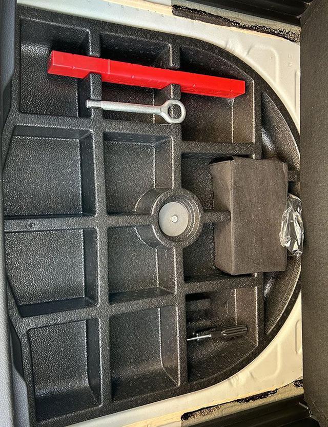 JEEP Renegade 2.0 Mjt 170CV 4WD Active Drive Low Trailhawk