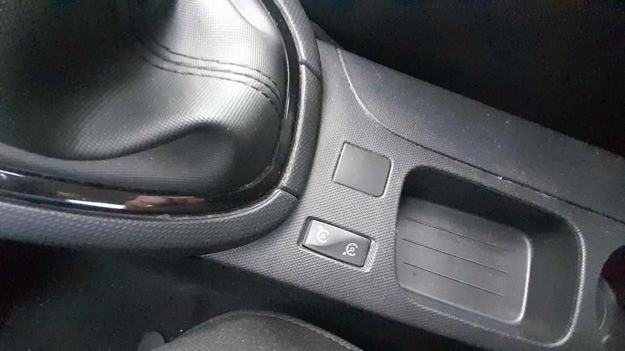 Renault Clio 1.5 dCi 8V 75CV 5 porte Live