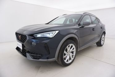 Cupra Formentor 2.0 TDI BR734026 2.0 Diesel 150CV