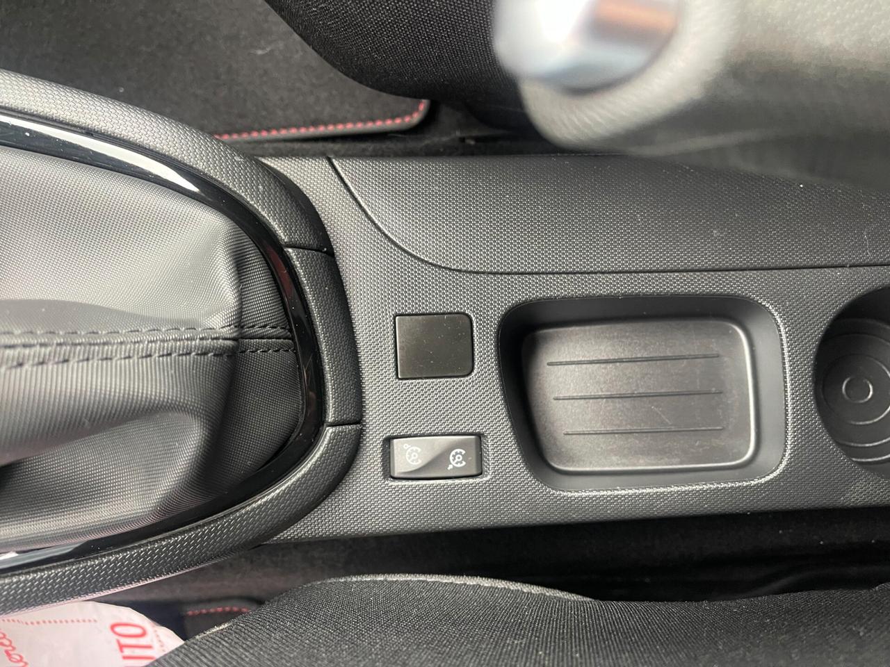 Renault Clio 1.5 dCi 8V 75CV 5 porte Costume National NEO PATENTATI