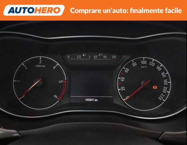 OPEL Corsa 1.3 CDTI 5 porte Cosmo