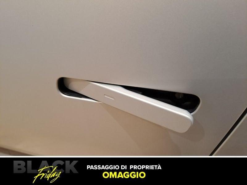 KIA EV3 Long Range GT-Line