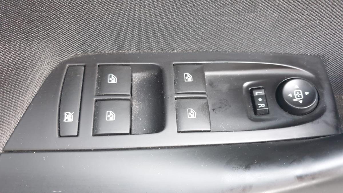 OPEL - Astra Station Wagon - Astra 1.6 CDTi 110 CV S&S ST Business