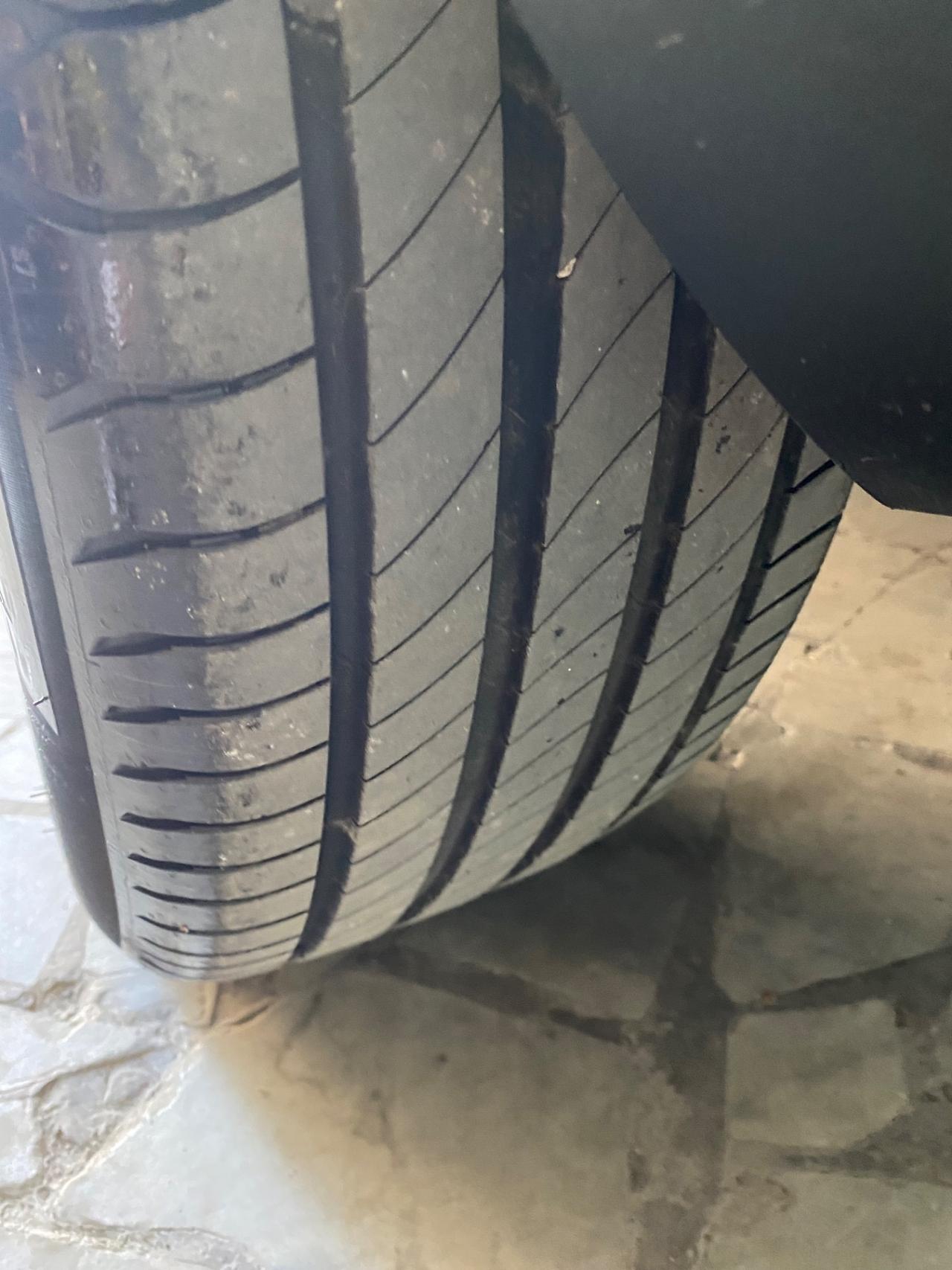 Citroen C5 Aircross SHINE