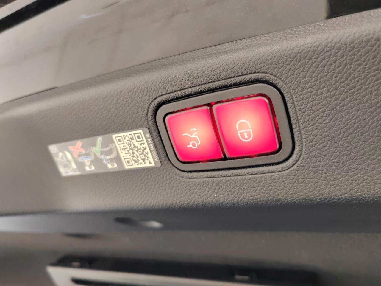 Mercedes-benz CLS 300 d 4Matic Mild hybrid Premium