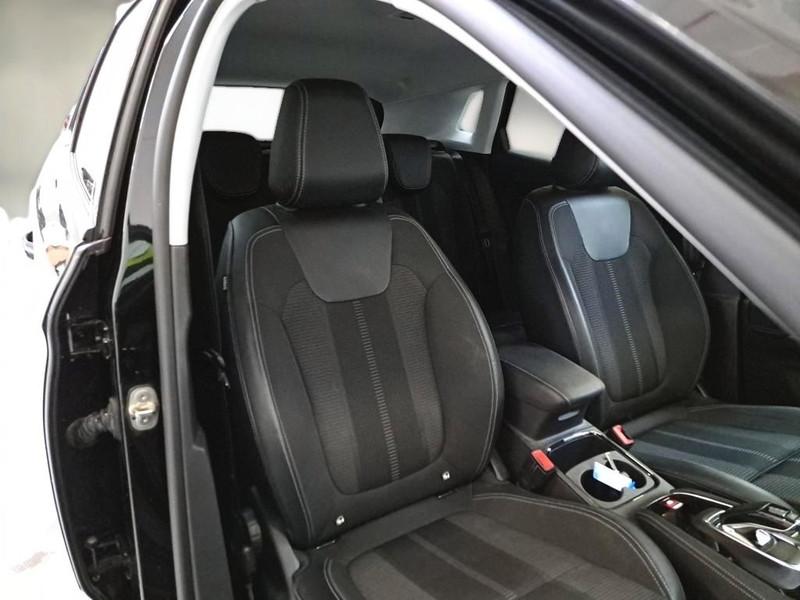 OPEL GRANDLAND X 1.5 130 CV AT8 BUSINESS ELEGANCE SUV