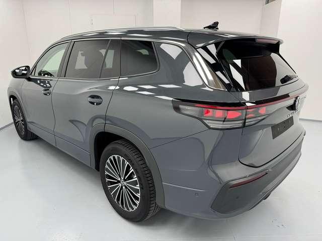 Volkswagen Tayron LIFE 1.5 eTSI DSG 150 CV 7 POSTI ONLY-PROMO!