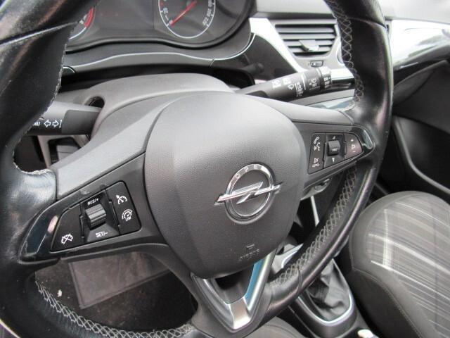 Opel Corsa 1.0 Turbo SGE Start&Stop 5 porte b-Color NEOPATENTATI