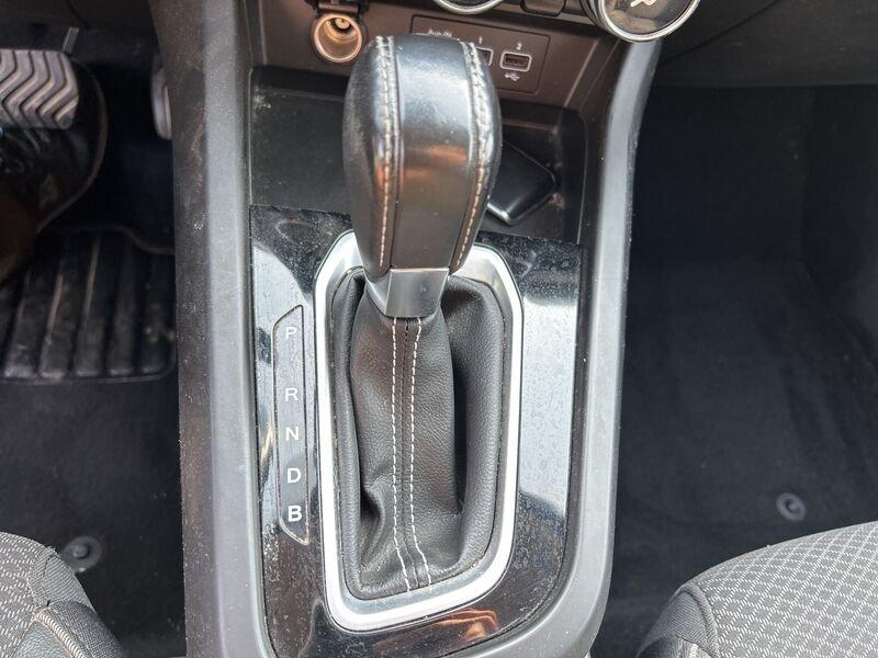 Renault Arkana 2021 1.6 E-Tech hybrid Intens 145cv